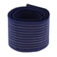 thumbnail image 1 of Vendaje Elástico Sport Brace Wrap Training Equipment Accesorios Azul 150cm, 1 of 5