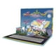 thumbnail image 2 of Libro Mundo Encantado - La Nube Aburrida, 2 of 2