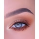 thumbnail image 4 of Paleta de Sombras de Ojos theBalm Fun Guy Vol 1 con Extractos de Shiitake, 4 of 8