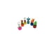 thumbnail image 2 of Set 2 Desvanecedor Animal Juguete de Madera Colores, 2 of 2