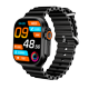 thumbnail image 2 of Smart Watch Bu-ultra3, 2 of 3