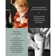thumbnail image 2 of Filtro Antibacteriano Para Preparador De Formula Perfect Prep, 2 of 2