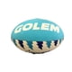thumbnail image 2 of Balón de Entrenamiento, 2 of 2