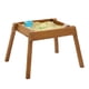 thumbnail image 1 of Mesa De Arena, 1 of 2