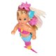thumbnail image 1 of Evi Sirena Y Accesorios, 1 of 4