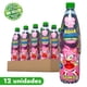thumbnail image 1 of Amy Rose - Pera (500 ml). Agua Vitaminizada StrikeOne Kids 12 unidades., 1 of 2