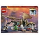 thumbnail image 3 of Set LEGO Ninjago Dragón Maestro Egalt 71809, 3 of 3