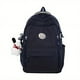 thumbnail image 1 of Kawaii Cartoon Large Capacity Backpack: Perfect for School, Business & Travel - Heavy Duty & Cute!, 1 of 5