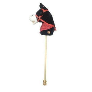 Seigard - Caballo Musical