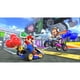 thumbnail image 3 of Consola Switch 1.1 Neon Mario Kart 8 Deluxe Bundle, 3 of 6