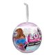 thumbnail image 3 of Muñecas L.O.L. Surprise! Winter Chill con 8 sorpresas – 4+ años, 3 of 6