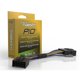thumbnail image 5 of Conjunto de cables Idatalink Maestro – Adaptador para Pioneer, 5 of 8