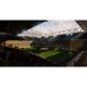 thumbnail image 4 of Consola PlayStation PS5 Stand + Fifa 23, 4 of 4