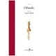 thumbnail image 1 of Orlando de Editorial Edhasa, 1 of 3