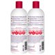 thumbnail image 2 of Champú Infantil Fairy Tales Repelente de Piojos con Romero 2x946 ml, 2 of 5