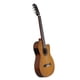 thumbnail image 3 of Guitarra Electroacústica Thin Body Admira Malaga, 3 of 3