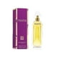 thumbnail image 2 of Perfume Givenchy Ysatis Eau de Toilette 100 ml, 2 of 3