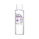 thumbnail image 1 of Collagen EGF Peptide Facial Toner 160ml, 1 of 1
