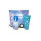 thumbnail image 1 of DISNEY FROZEN II ELSA EDT 50 ml + SG 75 ml WAGON, 1 of 2