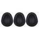 thumbnail image 5 of Portavasos Para Coche, Limitador De Posición, Posavasos Para Coche, Accesorios Para Coche, Limitador De Taza Para Coche, 3 Uds., 5 of 5