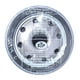 thumbnail image 2 of Filtro Aceite Audi A4 2.4 2000 2001, 2 of 2
