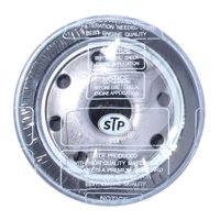 Repuestos Del Sol - Filtro Aceite Skoda Octavia 1.6 2003 2005