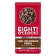 thumbnail image 1 of Café en grano Eight O'Clock Colombian Peaks 311 g, paquete de 6, 1 of 6