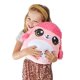 thumbnail image 2 of Figura de Juguete COCO Surprise Coco Squishies Caniche de 30 cm, 2 of 7