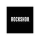 thumbnail image 3 of Polera RockShox Manga Corta R2203 Negro, 3 of 3