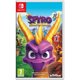 thumbnail image 1 of Videojuego NSW Spyro Reignited Trilogy (ASIA), 1 of 5