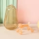 thumbnail image 5 of Fairy Wind White Bow For Apple 13 Phone Case For IPhone14Pro/14 Drop Glue Soft Shell 12 Women, 5 of 5
