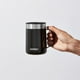 thumbnail image 5 of Taza Mug Con Asa Streeterville 414 Ml Licorice, 5 of 7