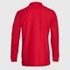 thumbnail image 4 of Polera Pique T/C Ml Hombre rosa XXL, 4 of 5