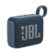 thumbnail image 2 of JBL Parlante Go4 Azul, 2 of 2