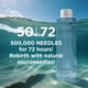 thumbnail image 4 of Esencia Facial Spicule 210ml Pantenol Jeju, 4 of 8