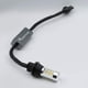 thumbnail image 5 of Bombilla LED de Señal de Giro Syneticusa 7443 Switchback 33 LED, 5 of 7