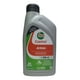 thumbnail image 1 of Aceite De Moto Castrol 10w 40 Semi-sintetico 4t 1l Original, 1 of 3