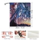 thumbnail image 2 of Braga de Cuello Desmarcar Gundam Seed Freedom, 2 of 6