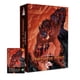 thumbnail image 1 of Toolkit Imperio: Cenizas de Fuego MyL, 1 of 6