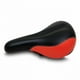 thumbnail image 2 of Asiento Radical Mountain MTB 151 Negro Rojo, 2 of 2