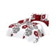 thumbnail image 2 of Cubrecama Quilt Verano King + 2 Fundas Almohada D14, 2 of 3