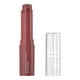 thumbnail image 1 of Bálsamo labial e.l.f. Hydrating Core Lip Shine Happy e.l.f. NA, 1 of 3