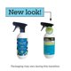 thumbnail image 2 of Pet Life Unlimited Removedor de manchas y olores para mascotas 473 ml – Enebro, 2 of 9