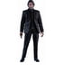 thumbnail image 1 of Figura Mms504 - John Wick : Chapter 2 - John Wick, 1 of 2