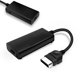 thumbnail image 1 of Cable HD Intec Gaming para consola Xbox (convertidor), 1 of 7
