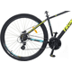thumbnail image 3 of Bicicleta Trumer Mtb Aro 29 Modelo Evo Negro-gris, 3 of 3