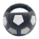 thumbnail image 5 of Juguete Para Perros, Pelota De Fútbol, ​​juguete Redondo Para Perros Pequeños, Medianos Y Grandes., 5 of 5