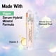 thumbnail image 2 of Brillo para rellenar labios Physicians Formula Mineral Wear Diamond, 2 of 4