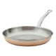 thumbnail image 1 of Sartén Hestan CopperBond de 28 cm compatible con inducción, 1 of 9