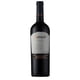 thumbnail image 1 of Vino Tinto Queulat Gran Reserva Carmenere Botella, 750 ml, 1 of 2